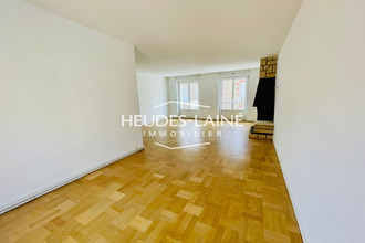 location appartement avranches 50300