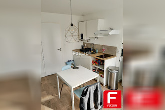 location appartement avranches 50300