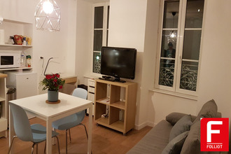 location appartement avranches 50300