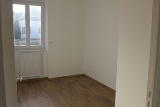 location appartement avranches 50300