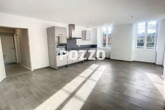 location appartement avranches 50300