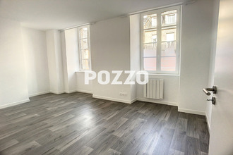 location appartement avranches 50300