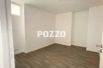 location appartement avranches 50300