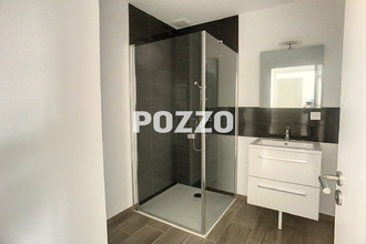 location appartement avranches 50300