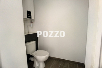 location appartement avranches 50300