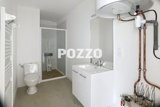 location appartement avranches 50300