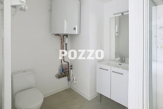 location appartement avranches 50300