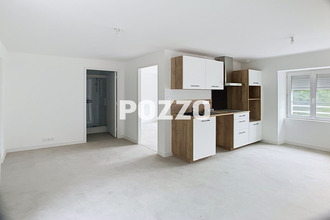 location appartement avranches 50300