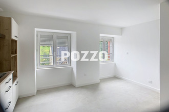 location appartement avranches 50300