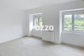 location appartement avranches 50300