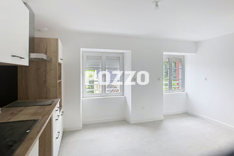 location appartement avranches 50300