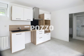 location appartement avranches 50300
