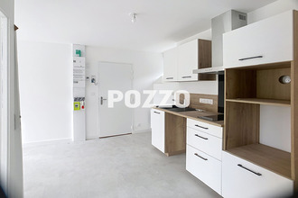 location appartement avranches 50300