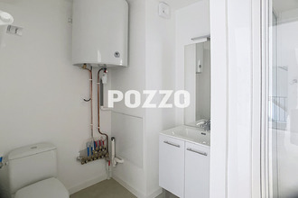 location appartement avranches 50300
