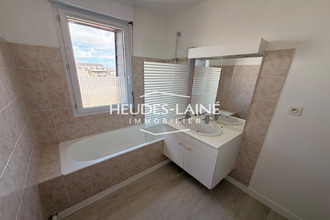 location appartement avranches 50300
