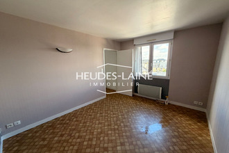 location appartement avranches 50300