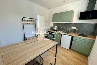 location appartement avranches 50300