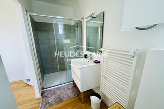 location appartement avranches 50300