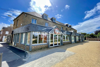 location appartement avranches 50300