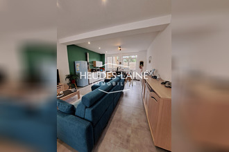 location appartement avranches 50300