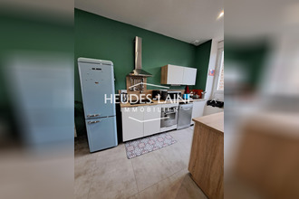location appartement avranches 50300