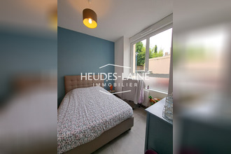 location appartement avranches 50300