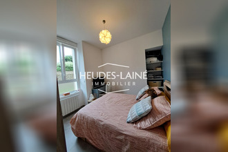 location appartement avranches 50300