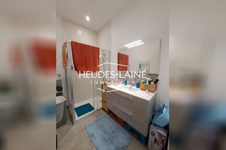 location appartement avranches 50300