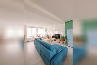 location appartement avranches 50300