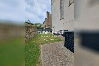 location appartement avranches 50300