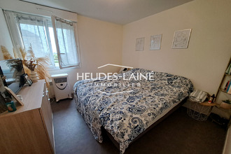location appartement avranches 50300