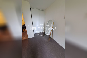 location appartement avranches 50300