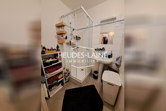 location appartement avranches 50300