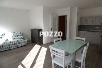 location appartement avranches 50300