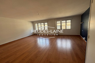 location appartement avranches 50300