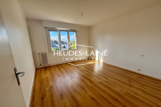 location appartement avranches 50300