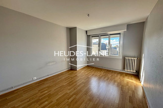 location appartement avranches 50300