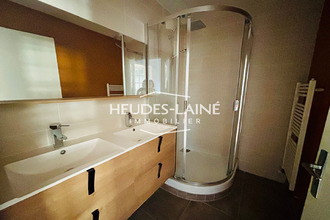 location appartement avranches 50300