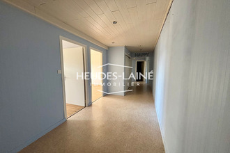 location appartement avranches 50300