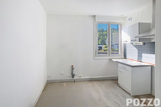 location appartement avranches 50300