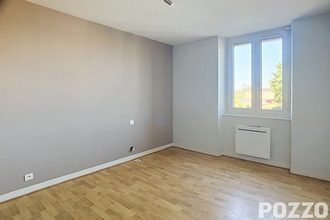location appartement avranches 50300