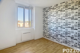 location appartement avranches 50300