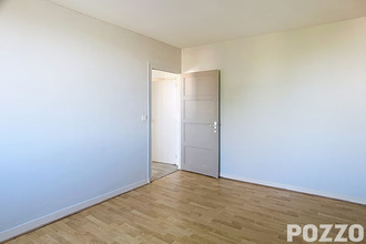 location appartement avranches 50300