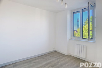 location appartement avranches 50300