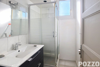 location appartement avranches 50300