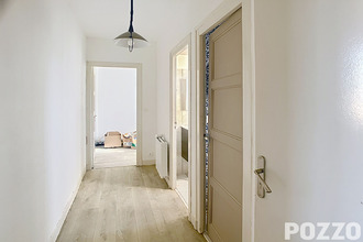 location appartement avranches 50300