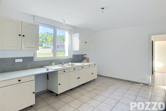 location appartement avranches 50300
