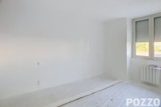 location appartement avranches 50300
