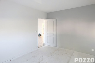location appartement avranches 50300