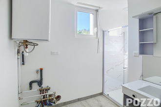 location appartement avranches 50300